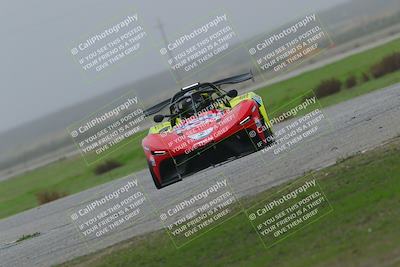 media/Dec-13-2025-OnGrid (Sat) [[98be3c0626]]/Group 5 Red/Sweeper/